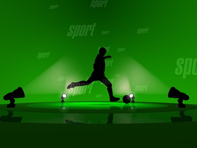 日本足协主席：计划申办2046年世界杯，明年目标是世界杯八强