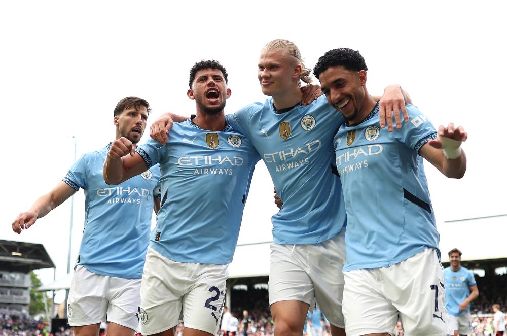 面瓜迪奥