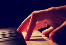 中国围棋协会首次处罚用AI作弊的棋手2025-03-02.