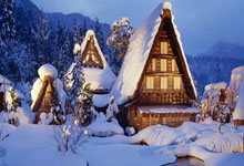 [法甲]第2轮：巴黎圣日耳曼6-0蒙彼利埃 集锦.