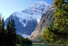 [足球之夜]印尼拿下关键三分 国足将迎生死战.