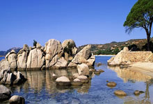 大连英博队史中超主场首秀共到场60126人，创中超历史第二高上座纪录.